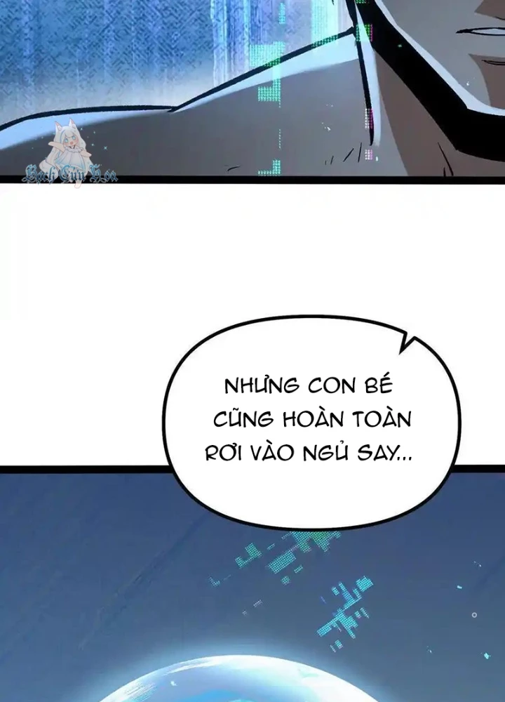 Quỷ Trảm Săn Nhân Chapter 42 - 101