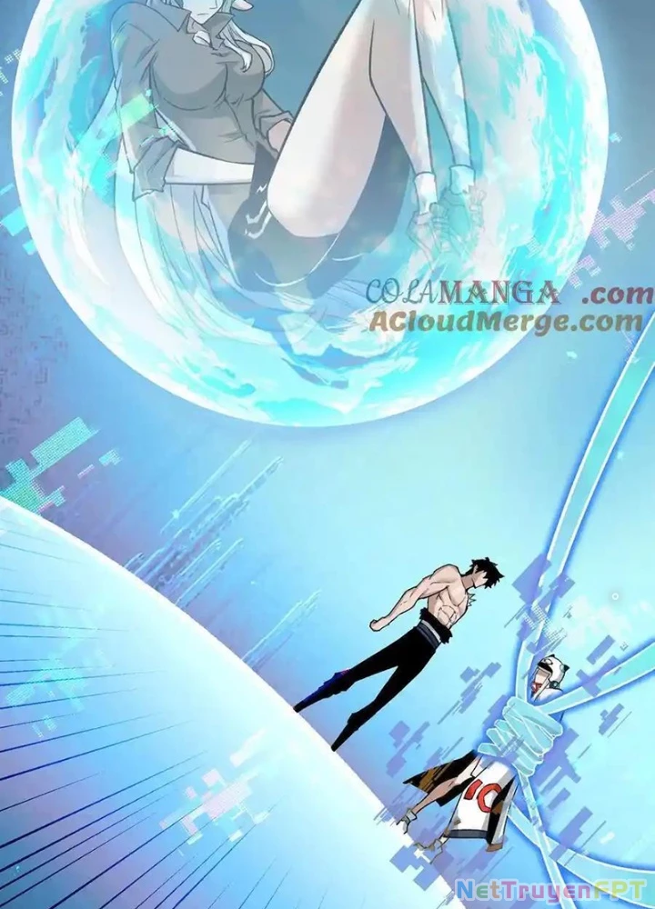 Quỷ Trảm Săn Nhân Chapter 42 - 103