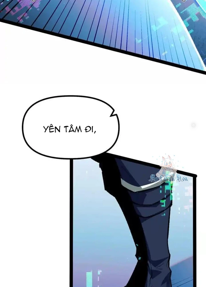 Quỷ Trảm Săn Nhân Chapter 42 - 105