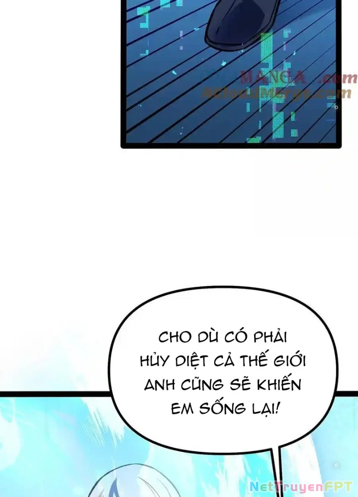 Quỷ Trảm Săn Nhân Chapter 42 - 107