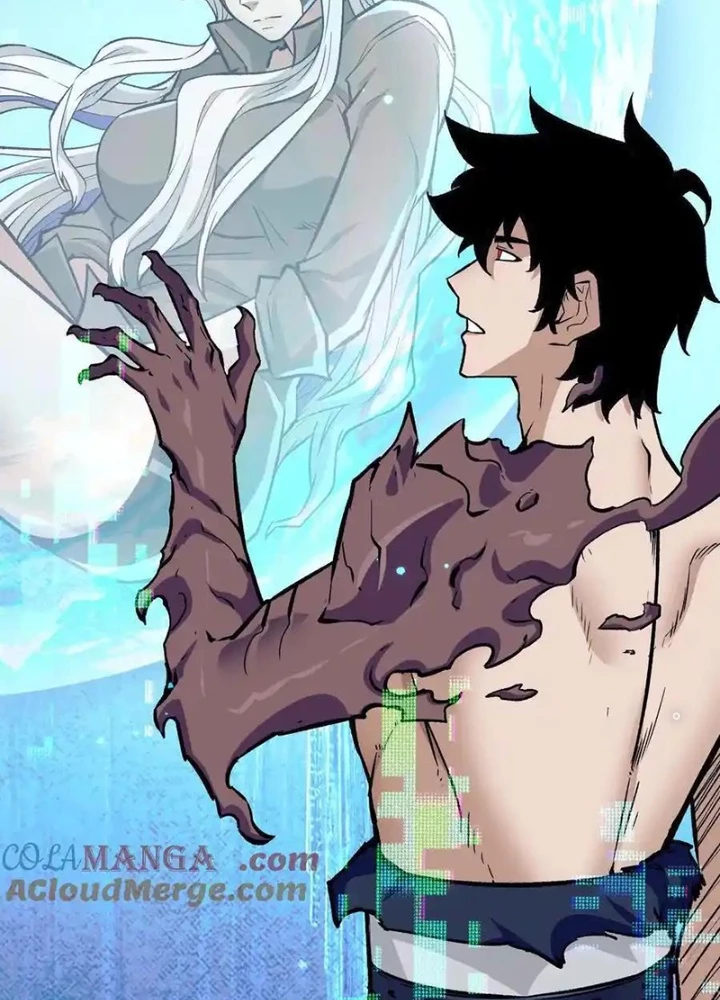 Quỷ Trảm Săn Nhân Chapter 42 - 109