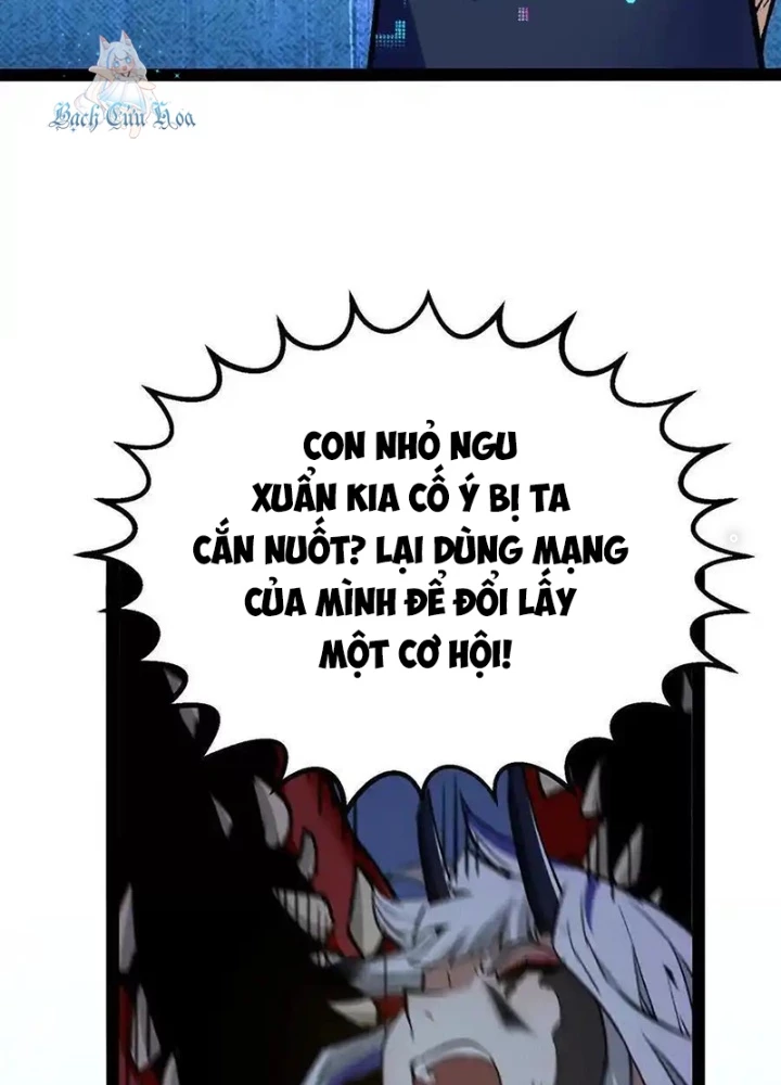 Quỷ Trảm Săn Nhân Chapter 42 - 111