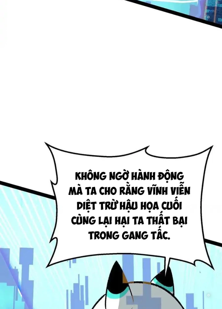 Quỷ Trảm Săn Nhân Chapter 42 - 115