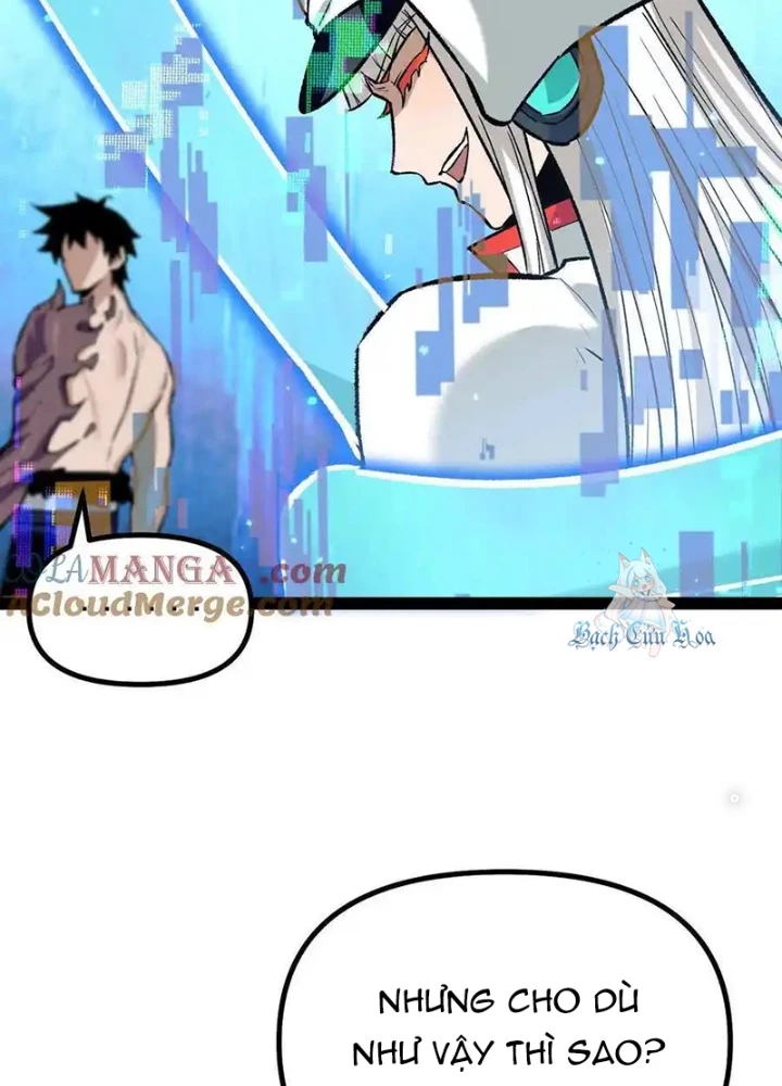 Quỷ Trảm Săn Nhân Chapter 42 - 117