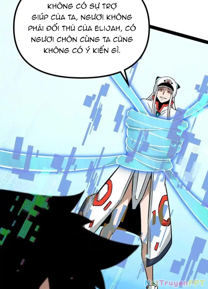 Quỷ Trảm Săn Nhân Chapter 42 - 119