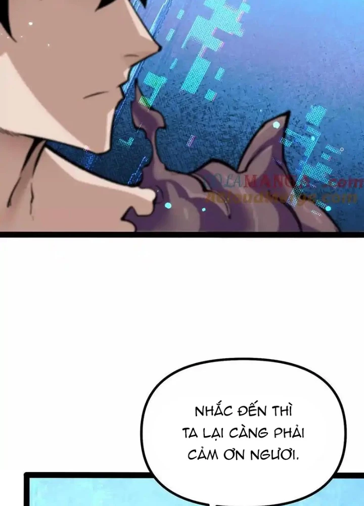 Quỷ Trảm Săn Nhân Chapter 42 - 121