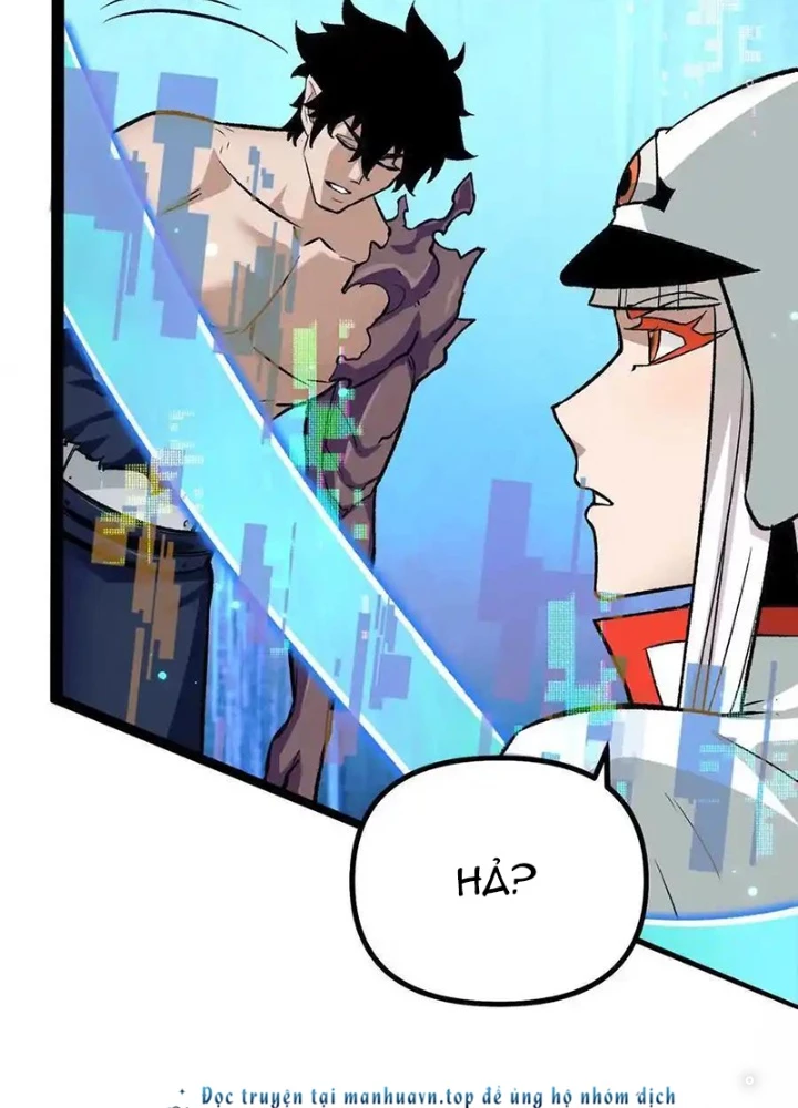 Quỷ Trảm Săn Nhân Chapter 42 - 123