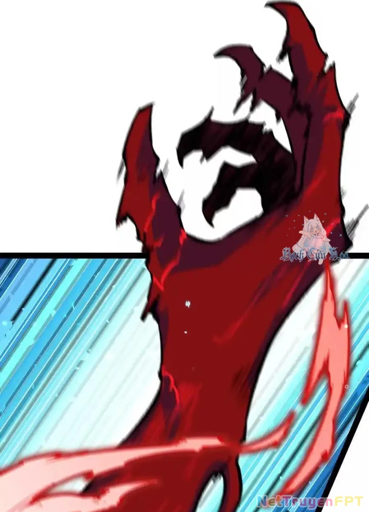Quỷ Trảm Săn Nhân Chapter 42 - 125