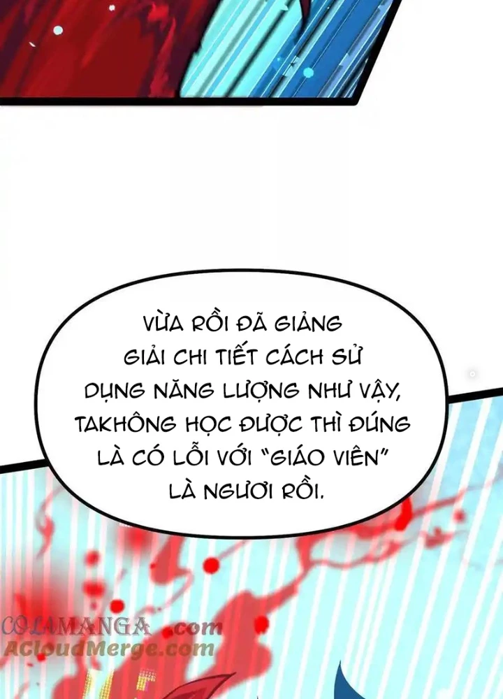 Quỷ Trảm Săn Nhân Chapter 42 - 127