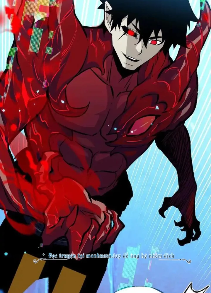 Quỷ Trảm Săn Nhân Chapter 42 - 129