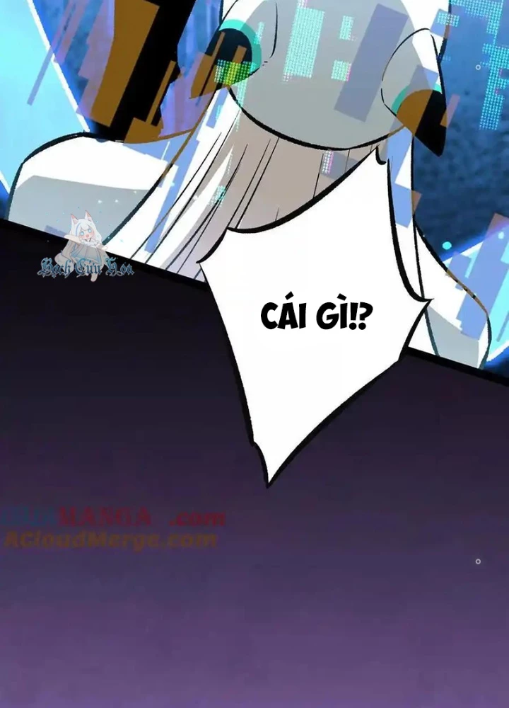 Quỷ Trảm Săn Nhân Chapter 42 - 131