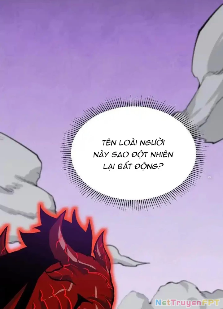 Quỷ Trảm Săn Nhân Chapter 42 - 133