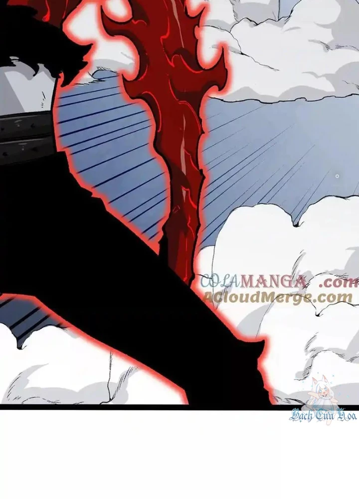 Quỷ Trảm Săn Nhân Chapter 42 - 135