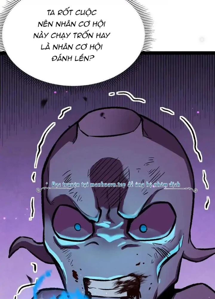 Quỷ Trảm Săn Nhân Chapter 42 - 137