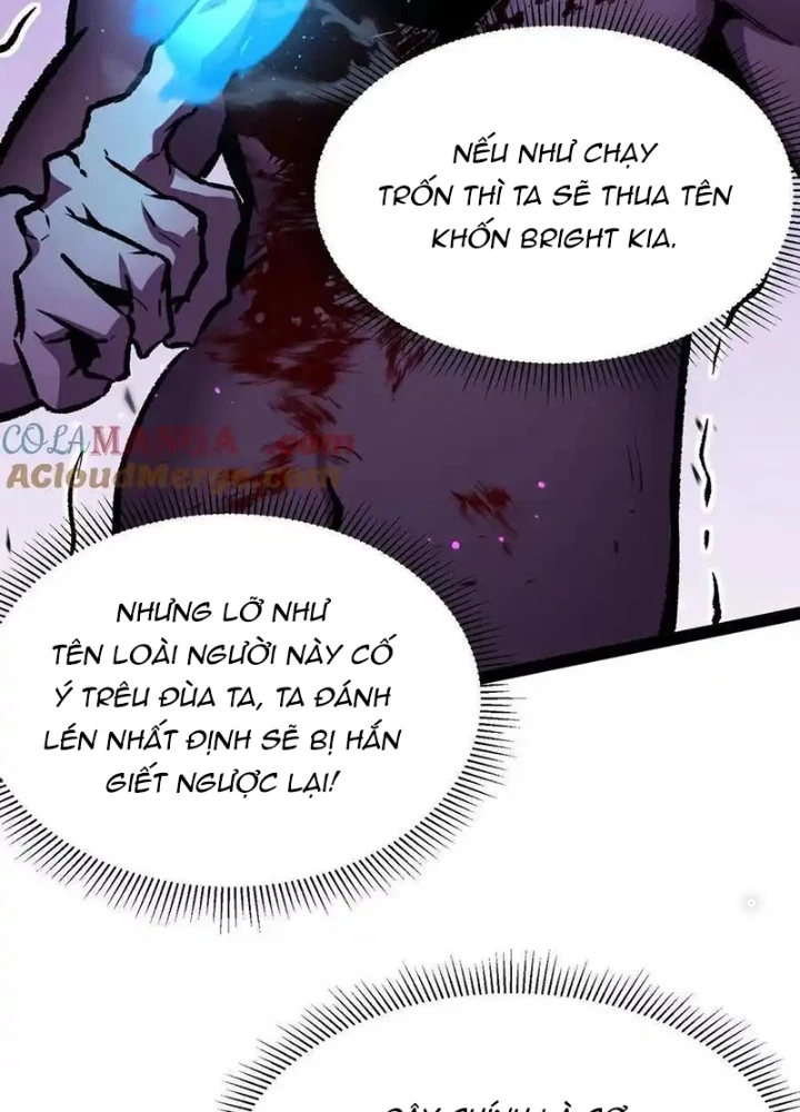 Quỷ Trảm Săn Nhân Chapter 42 - 139