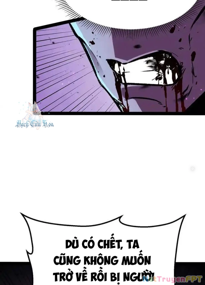 Quỷ Trảm Săn Nhân Chapter 42 - 141