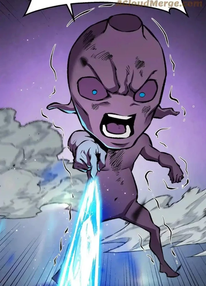 Quỷ Trảm Săn Nhân Chapter 42 - 143