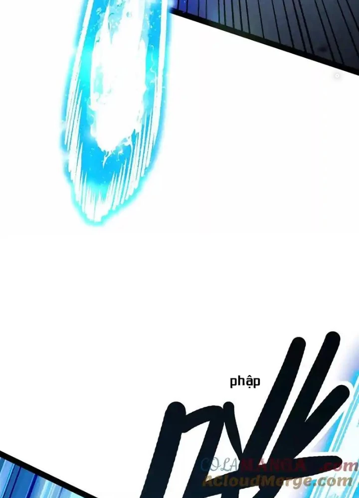 Quỷ Trảm Săn Nhân Chapter 42 - 145