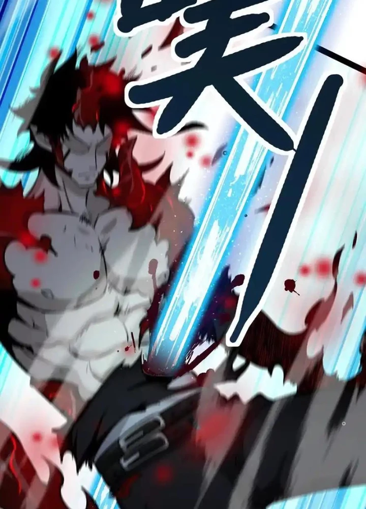 Quỷ Trảm Săn Nhân Chapter 42 - 147