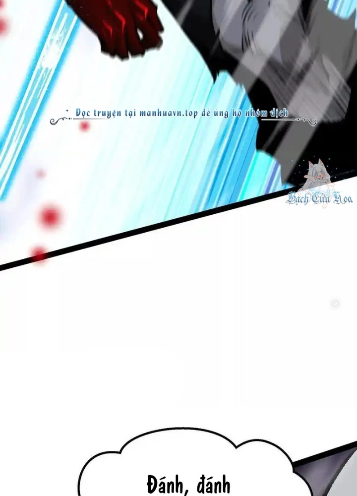 Quỷ Trảm Săn Nhân Chapter 42 - 149