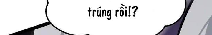 Quỷ Trảm Săn Nhân Chapter 42 - 150