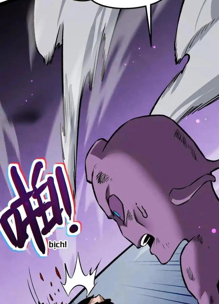 Quỷ Trảm Săn Nhân Chapter 42 - 151