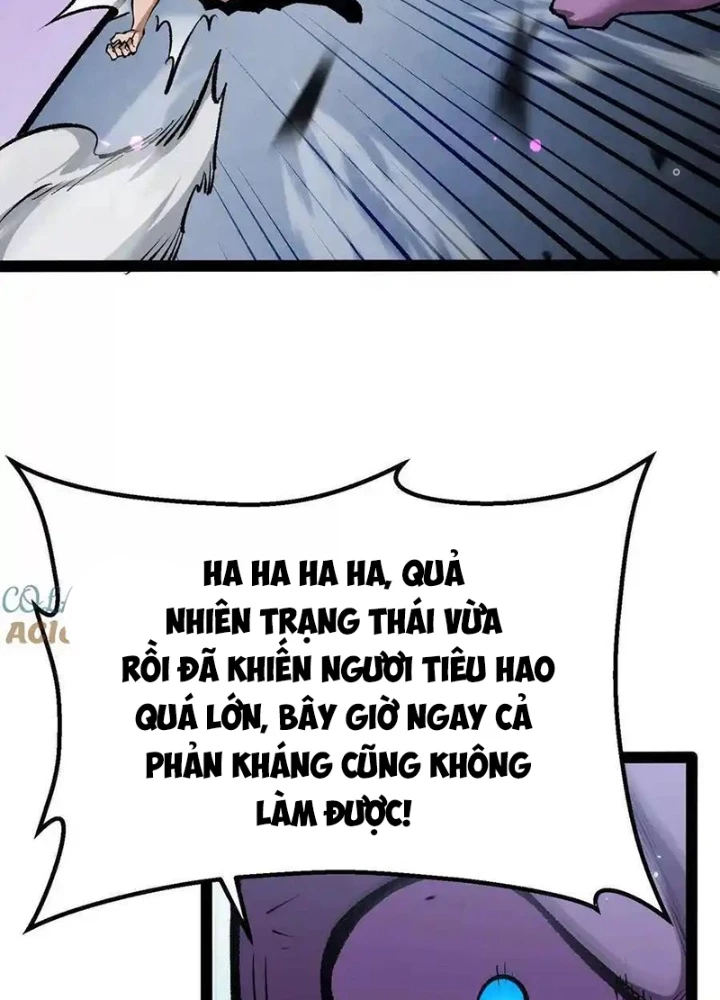 Quỷ Trảm Săn Nhân Chapter 42 - 153