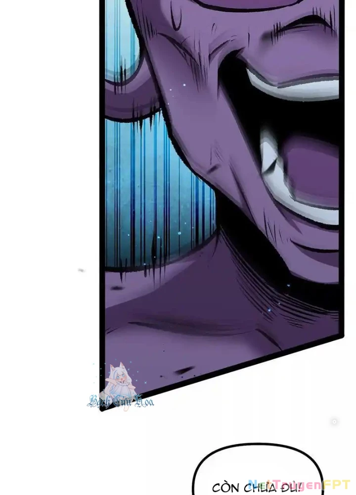 Quỷ Trảm Săn Nhân Chapter 42 - 155