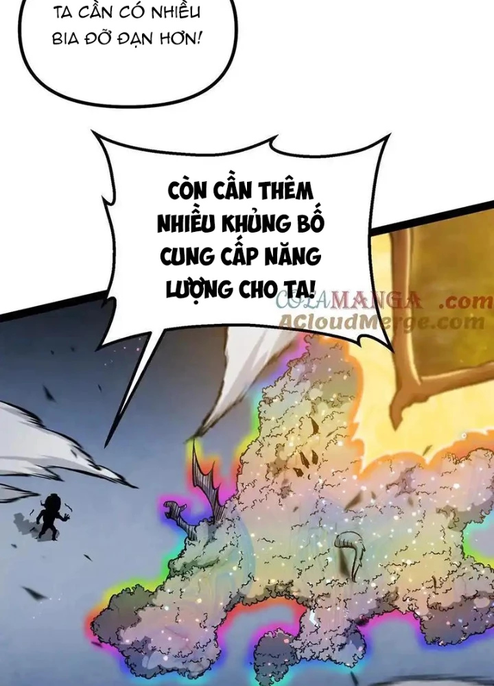 Quỷ Trảm Săn Nhân Chapter 42 - 157