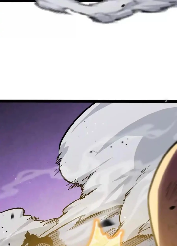 Quỷ Trảm Săn Nhân Chapter 42 - 159