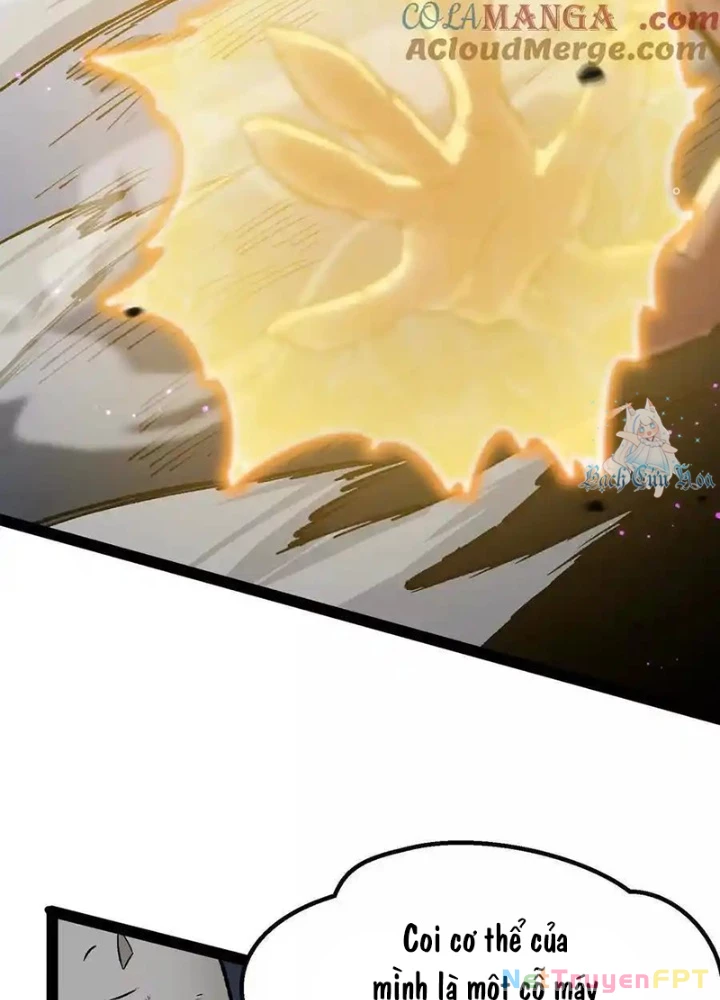 Quỷ Trảm Săn Nhân Chapter 42 - 161