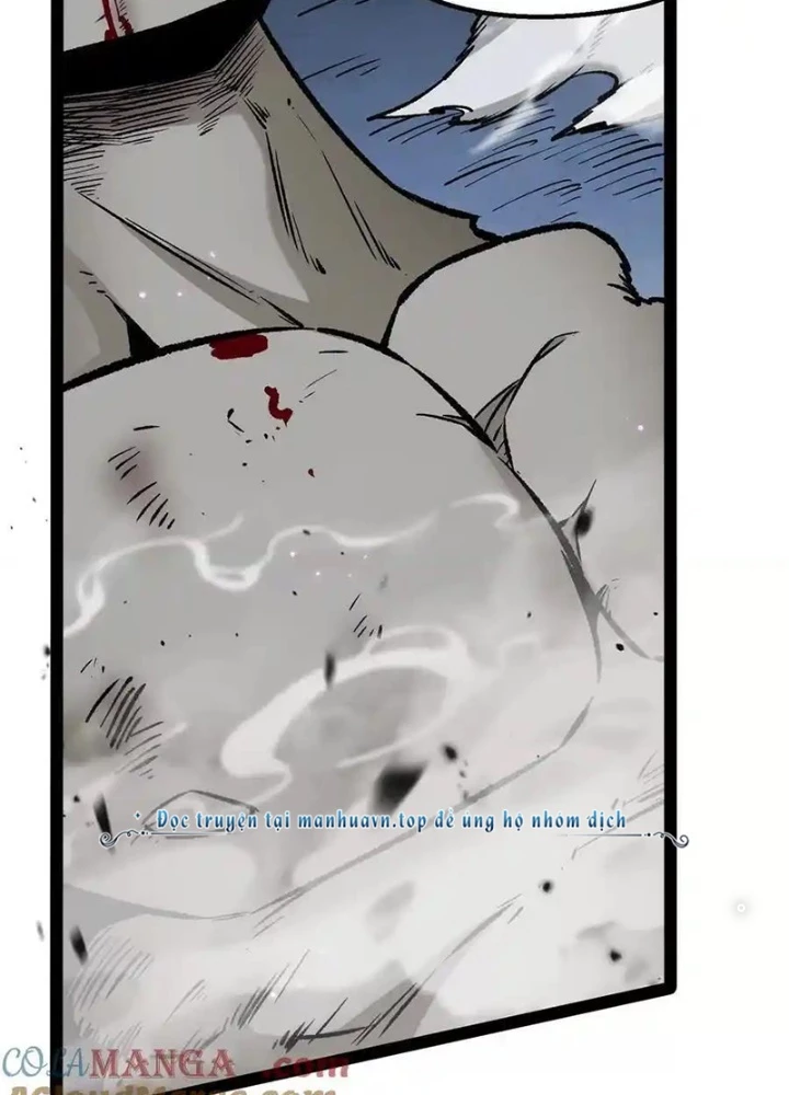 Quỷ Trảm Săn Nhân Chapter 42 - 163