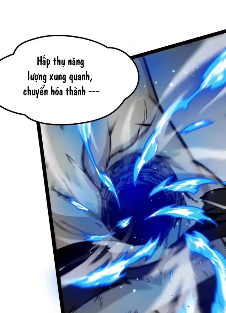 Quỷ Trảm Săn Nhân Chapter 42 - 165