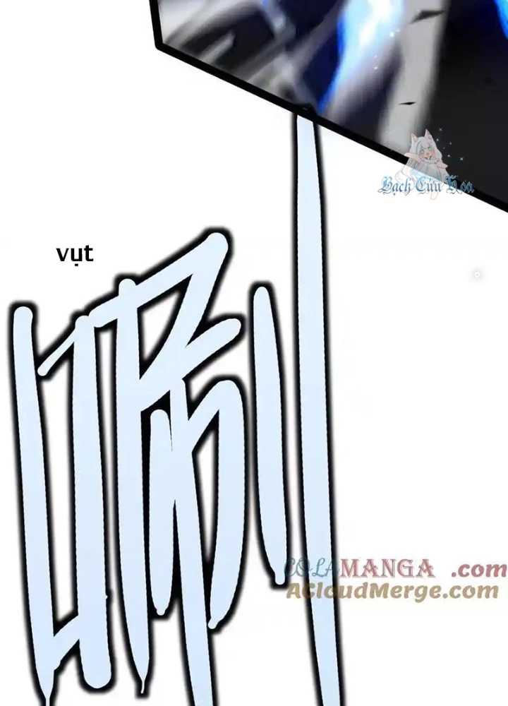 Quỷ Trảm Săn Nhân Chapter 42 - 167