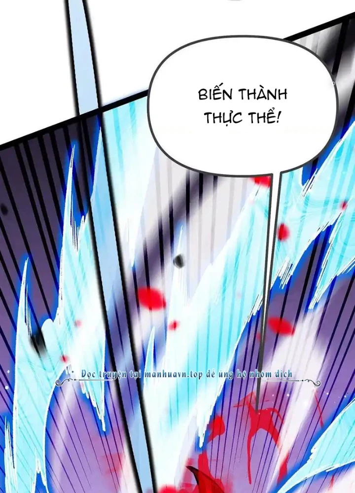 Quỷ Trảm Săn Nhân Chapter 42 - 169