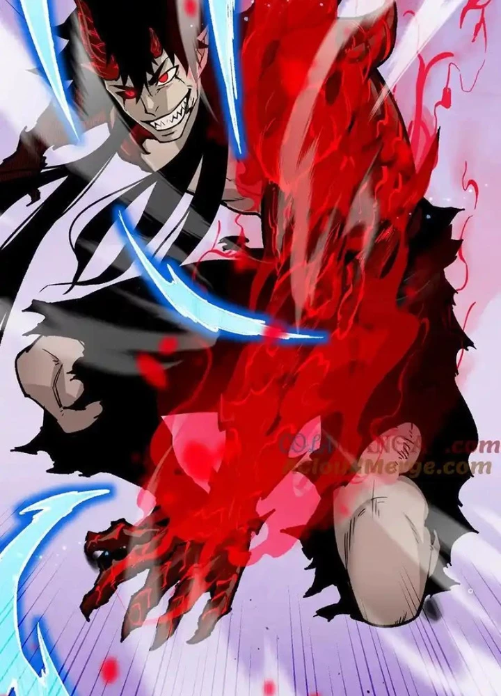 Quỷ Trảm Săn Nhân Chapter 42 - 171