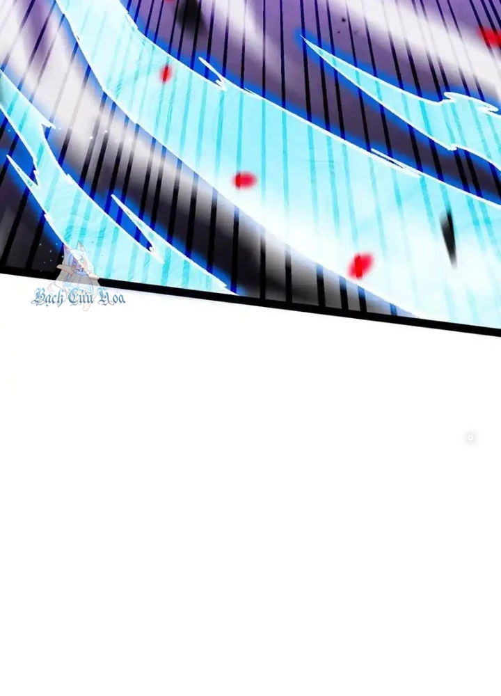 Quỷ Trảm Săn Nhân Chapter 42 - 173