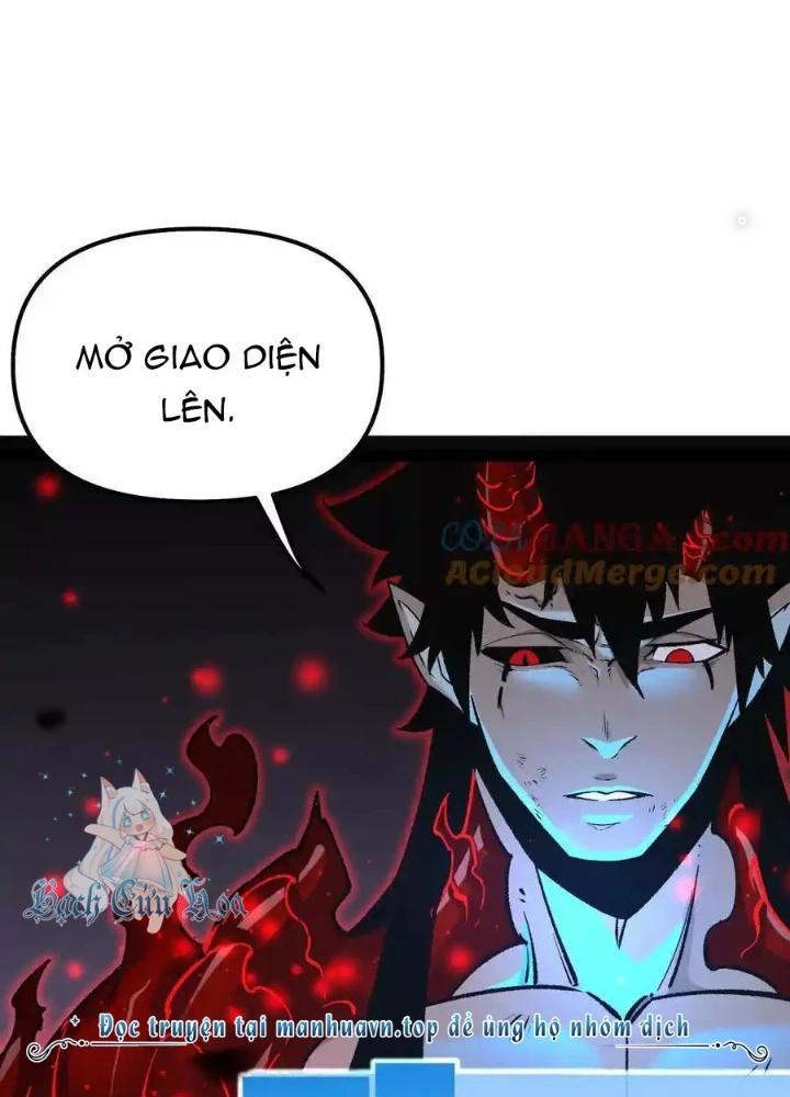 Quỷ Trảm Săn Nhân Chapter 43 - 5