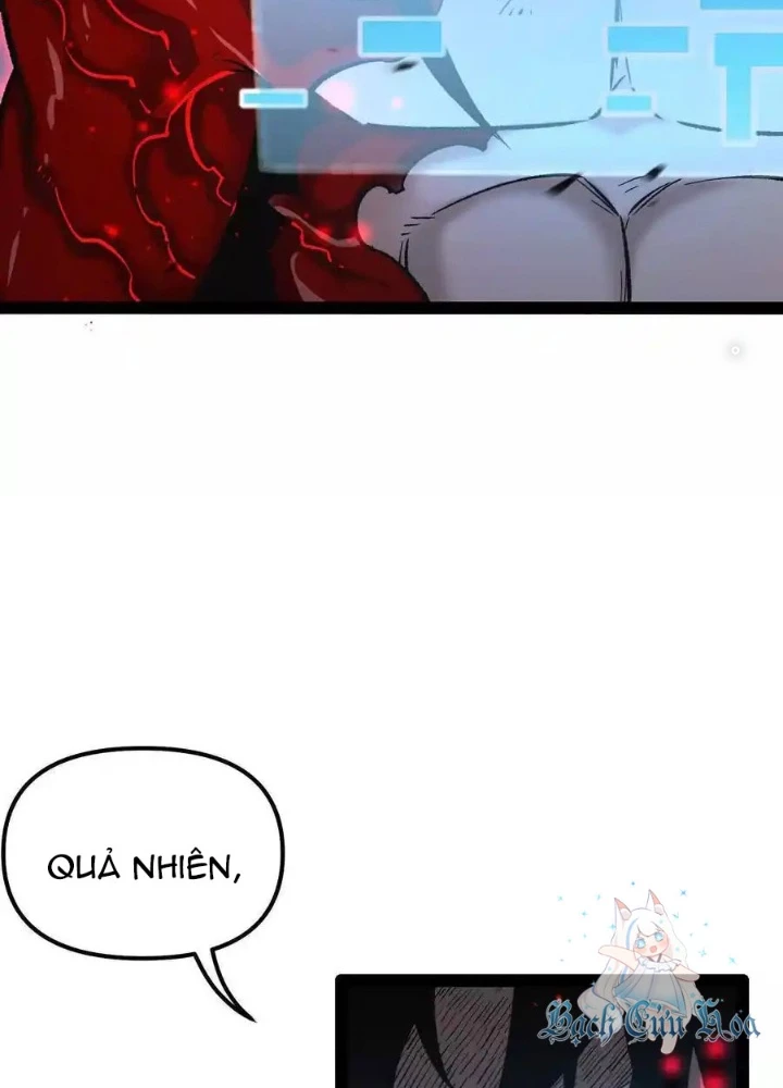Quỷ Trảm Săn Nhân Chapter 43 - 7