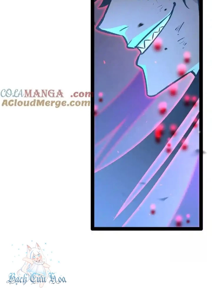 Quỷ Trảm Săn Nhân Chapter 43 - 9