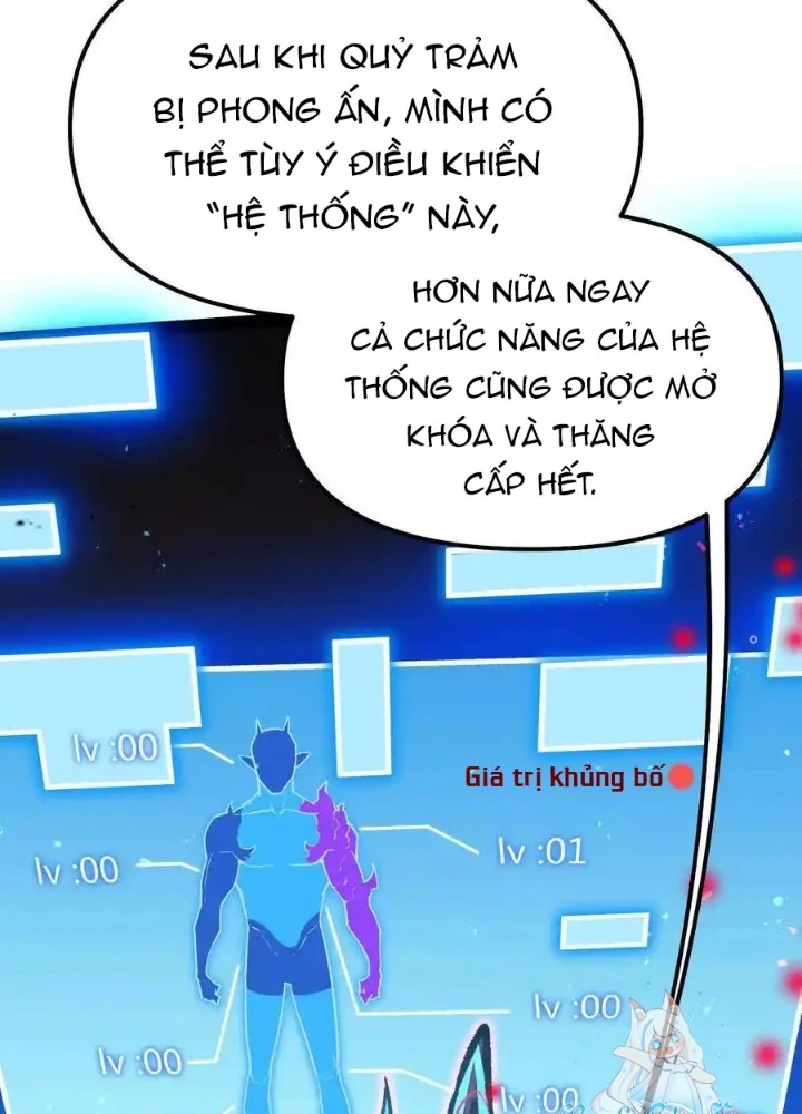 Quỷ Trảm Săn Nhân Chapter 43 - 11