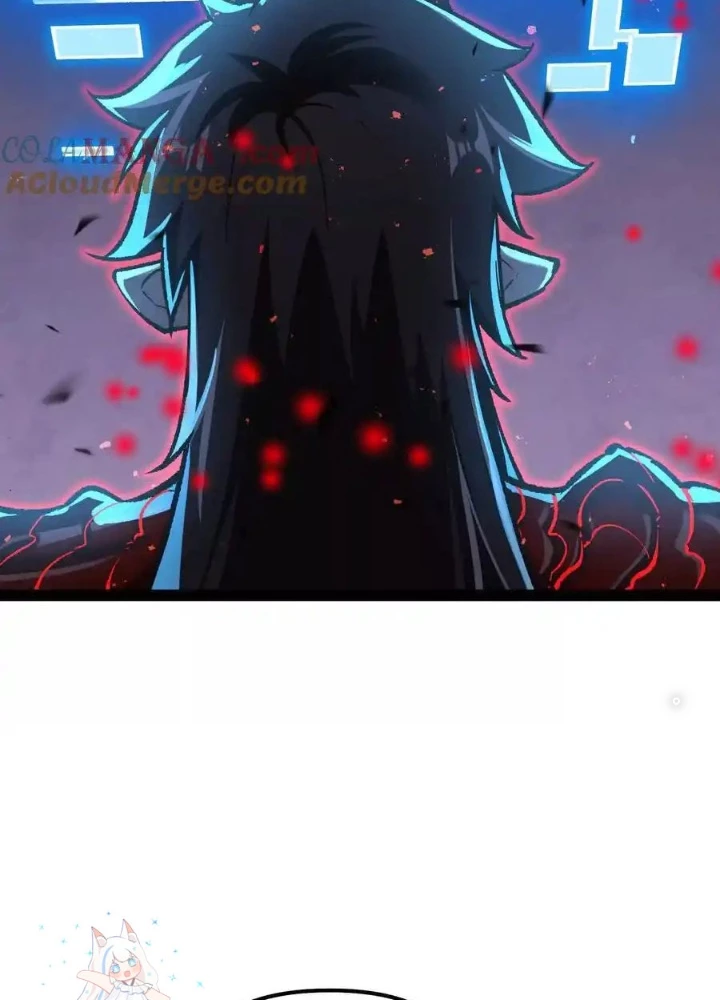 Quỷ Trảm Săn Nhân Chapter 43 - 13