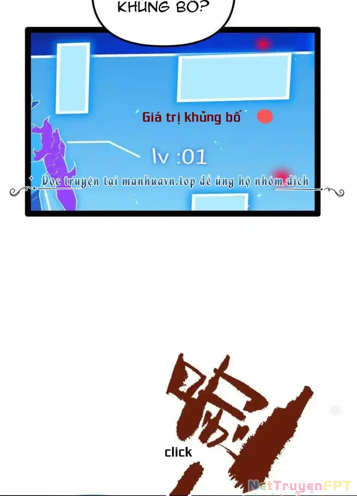 Quỷ Trảm Săn Nhân Chapter 43 - 15