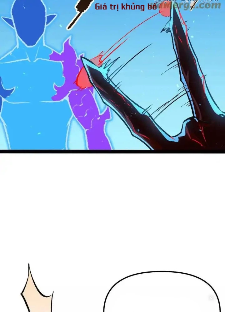 Quỷ Trảm Săn Nhân Chapter 43 - 17