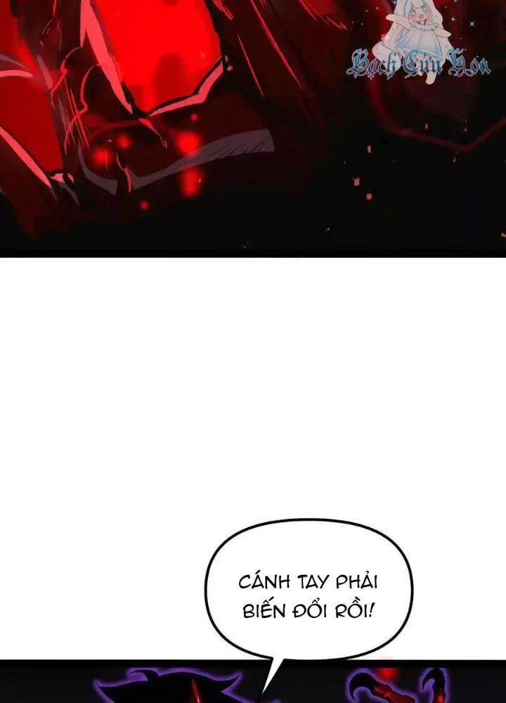 Quỷ Trảm Săn Nhân Chapter 43 - 21