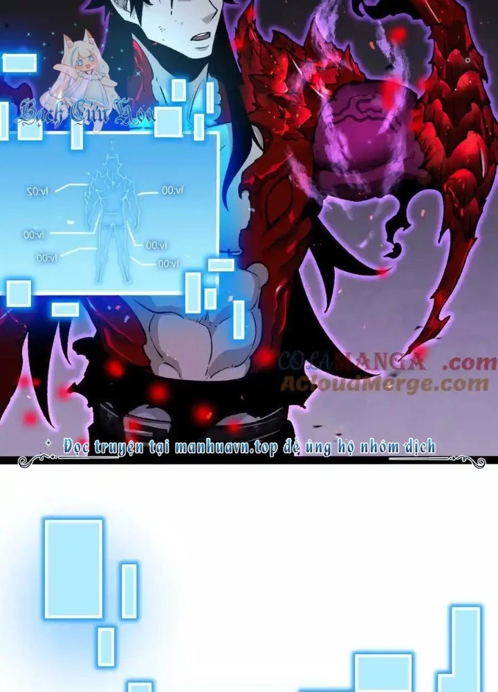 Quỷ Trảm Săn Nhân Chapter 43 - 23