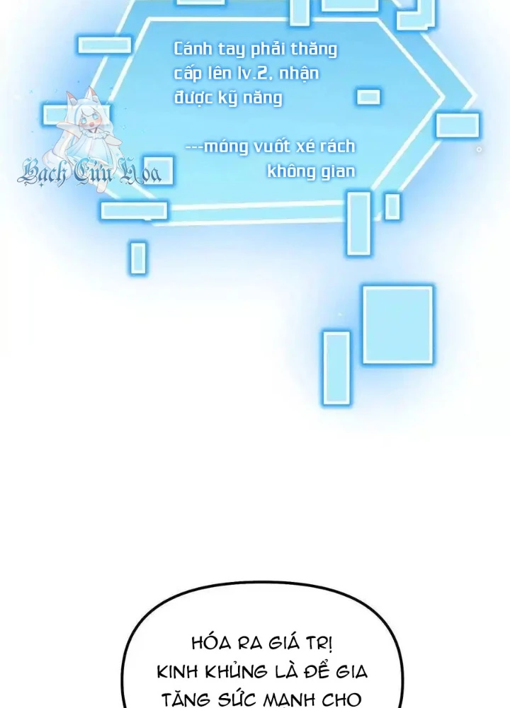 Quỷ Trảm Săn Nhân Chapter 43 - 25