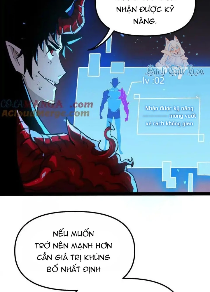 Quỷ Trảm Săn Nhân Chapter 43 - 27