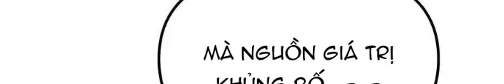 Quỷ Trảm Săn Nhân Chapter 43 - 28