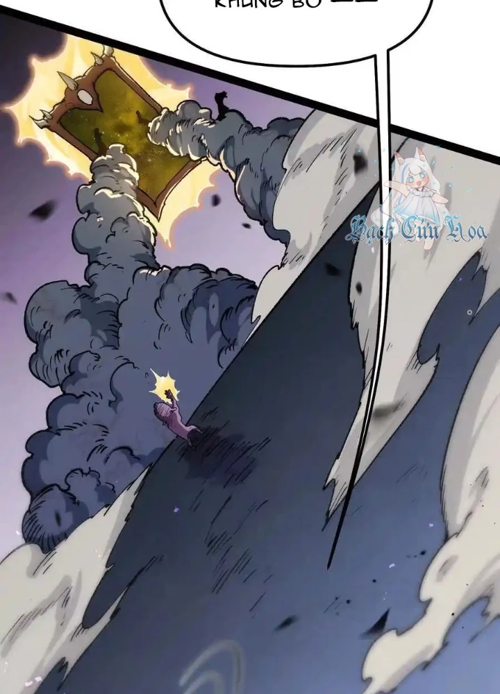 Quỷ Trảm Săn Nhân Chapter 43 - 29